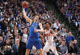 关于洛杉矶快船NBA战胜达拉斯独行侠莱昂纳德中投命中的信息