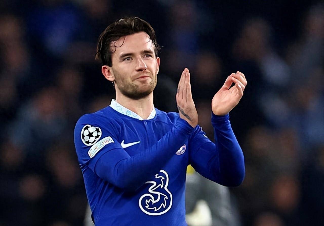 切尔西英超击败谢菲联帕尔默远射破门(卢卡库切尔西球衣号码)