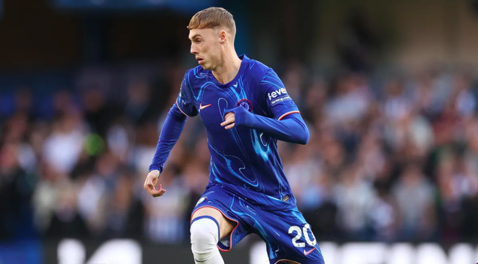 切尔西英超击败谢菲联帕尔默远射破门(卢卡库切尔西球衣号码)